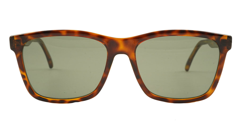 Lente Solar Yves Saint Laurent SL 318 Havana