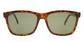 Lente Solar Yves Saint Laurent SL 318 Havana