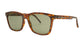 Lente Solar Yves Saint Laurent SL 318 Havana