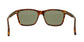 Lente Solar Yves Saint Laurent SL 318 Havana