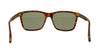 Lente Solar Yves Saint Laurent SL 318 Havana