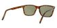 Lente Solar Yves Saint Laurent SL 318 Havana