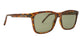 Lente Solar Yves Saint Laurent SL 318 Havana