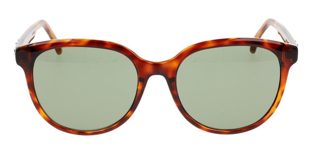 Lente Solar Yves Saint Laurent SL 317 Havana