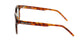 Lente Solar Yves Saint Laurent SL 317 Havana