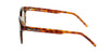 Lente Solar Yves Saint Laurent SL 317 Havana