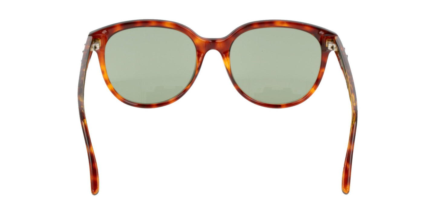 Lente Solar Yves Saint Laurent SL 317 Havana