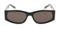 Lente Solar Yves Saint Laurent SL 329 Negro