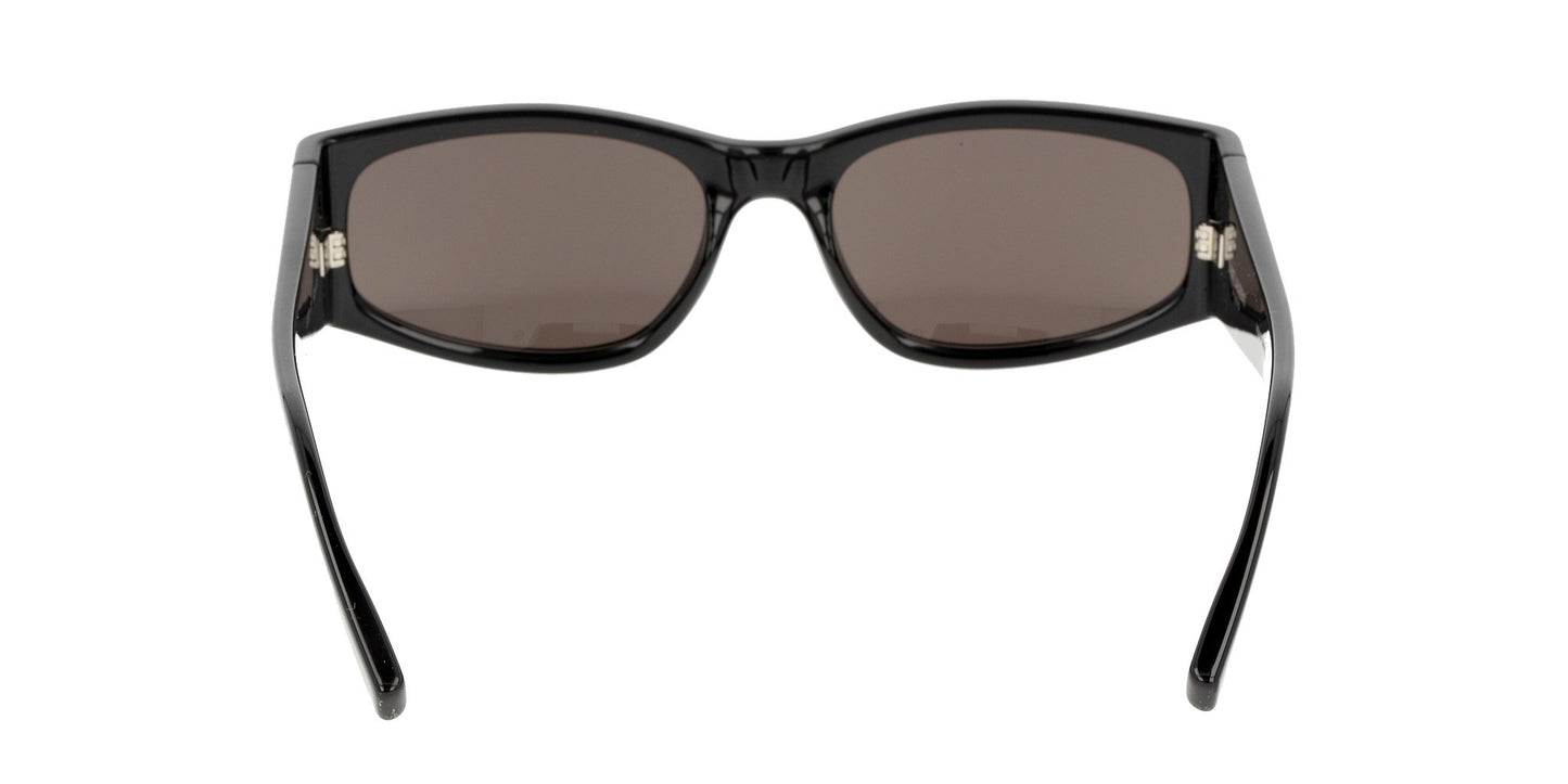Lente Solar Yves Saint Laurent SL 329 Negro