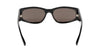 Lente Solar Yves Saint Laurent SL 329 Negro