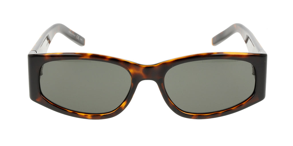 Lente Solar Yves Saint Laurent SL 329 Havana