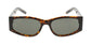 Lente Solar Yves Saint Laurent SL 329 Havana