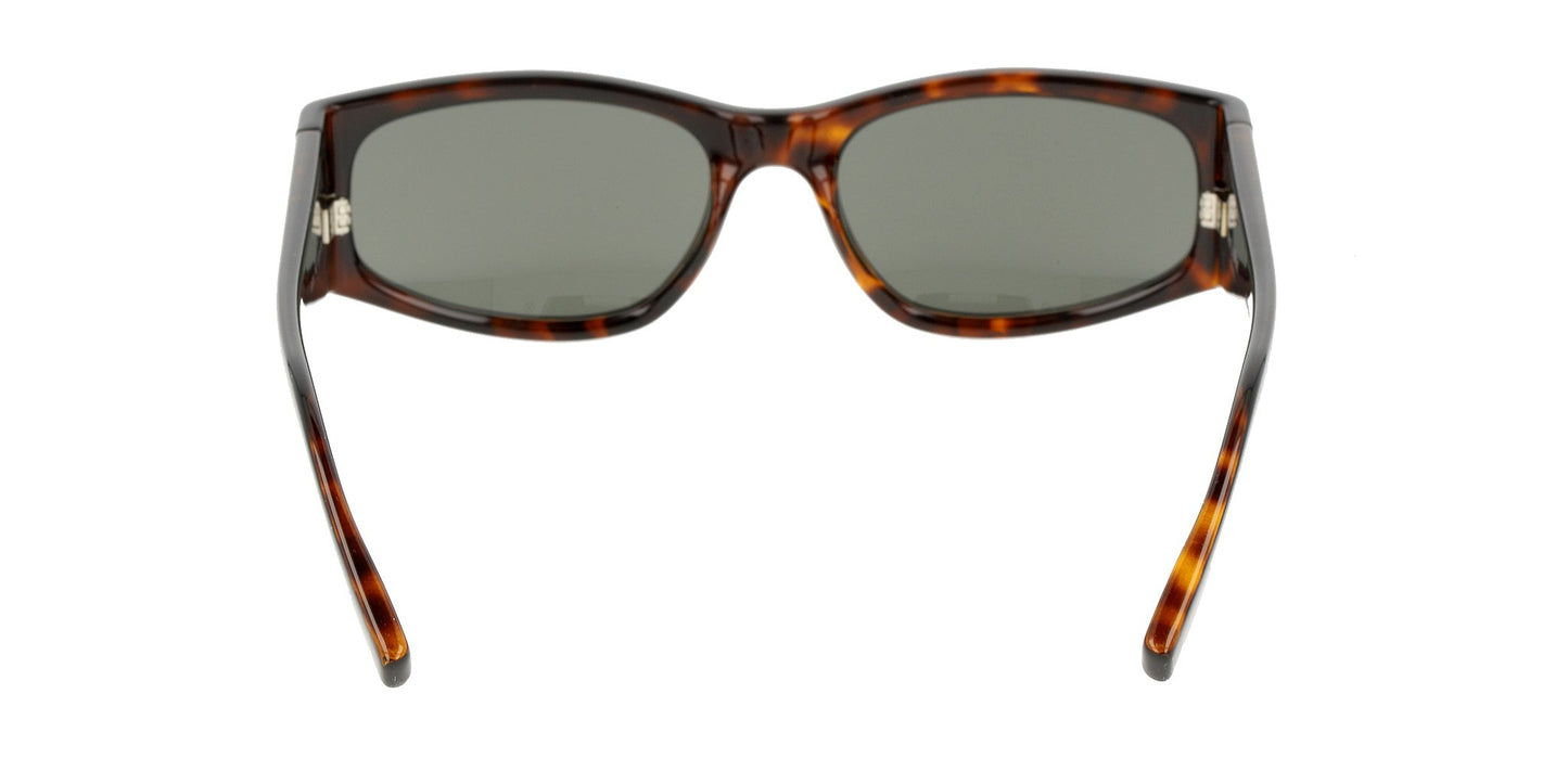 Lente Solar Yves Saint Laurent SL 329 Havana