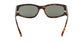 Lente Solar Yves Saint Laurent SL 329 Havana