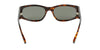 Lente Solar Yves Saint Laurent SL 329 Havana