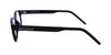 Lente Oftálmico Yves Saint Laurent SL 320 Negro