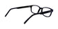 Lente Oftálmico Yves Saint Laurent SL 320 Negro