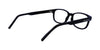 Lente Oftálmico Yves Saint Laurent SL 320 Negro