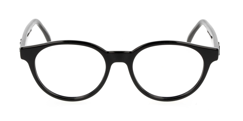 Lente Oftálmico Yves Saint Laurent SL 321 Negro