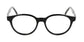 Lente Oftálmico Yves Saint Laurent SL 321 Negro