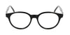 Lente Oftálmico Yves Saint Laurent SL 321 Negro
