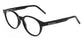 Lente Oftálmico Yves Saint Laurent SL 321 Negro