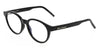 Lente Oftálmico Yves Saint Laurent SL 321 Negro