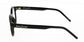 Lente Oftálmico Yves Saint Laurent SL 321 Negro