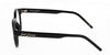 Lente Oftálmico Yves Saint Laurent SL 321 Negro
