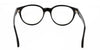 Lente Oftálmico Yves Saint Laurent SL 321 Negro