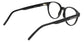 Lente Oftálmico Yves Saint Laurent SL 321 Negro