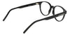 Lente Oftálmico Yves Saint Laurent SL 321 Negro