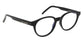 Lente Oftálmico Yves Saint Laurent SL 321 Negro