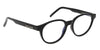 Lente Oftálmico Yves Saint Laurent SL 321 Negro
