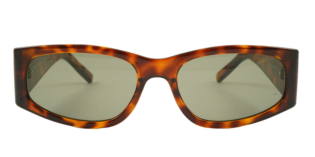 Lente Solar Yves Saint Laurent SL 329 Havana