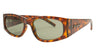 Lente Solar Yves Saint Laurent SL 329 Havana