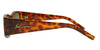 Lente Solar Yves Saint Laurent SL 329 Havana