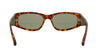 Lente Solar Yves Saint Laurent SL 329 Havana