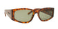 Lente Solar Yves Saint Laurent SL 329 Havana
