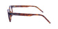 Lente Oftálmico Yves Saint Laurent SL 319 Havana