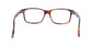 Lente Oftálmico Yves Saint Laurent SL 319 Havana