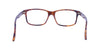 Lente Oftálmico Yves Saint Laurent SL 319 Havana