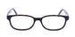 Lente Oftálmico Yves Saint Laurent SL 320 Havana