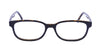 Lente Oftálmico Yves Saint Laurent SL 320 Havana