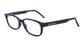 Lente Oftálmico Yves Saint Laurent SL 320 Havana