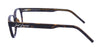 Lente Oftálmico Yves Saint Laurent SL 320 Havana
