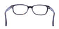 Lente Oftálmico Yves Saint Laurent SL 320 Havana