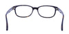 Lente Oftálmico Yves Saint Laurent SL 320 Havana
