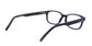 Lente Oftálmico Yves Saint Laurent SL 320 Havana