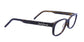 Lente Oftálmico Yves Saint Laurent SL 320 Havana